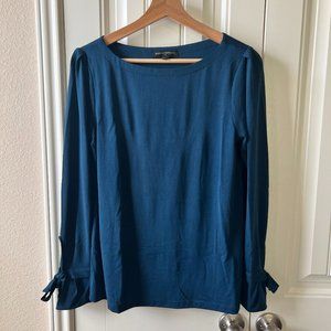 Banana Republic | Blouse | *Like New*